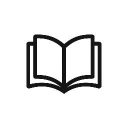 Tropical Arts Workshop